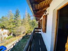 Foto Casa indipendente in vendita a Santo Stefano D'Aveto