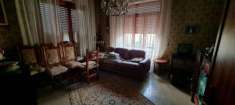 Foto Casa indipendente in vendita a Santo Stefano Di Magra