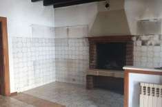 Foto Casa indipendente in vendita a Santorso