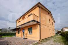 Foto Casa indipendente in vendita a Saonara