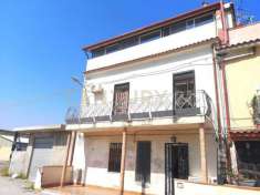 Foto Casa indipendente in vendita a Saponara