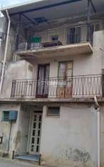 Foto Casa indipendente in vendita a Saponara