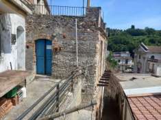 Foto Casa indipendente in vendita a Saponara