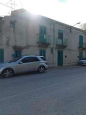 Foto Casa indipendente in vendita a Saponara