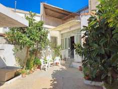 Foto Casa indipendente in vendita a Sardara - 6 locali 142mq