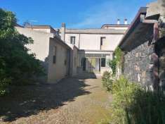 Foto Casa indipendente in vendita a Sardara