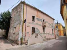 Foto Casa indipendente in vendita a Sardara