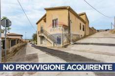 Foto Casa indipendente in vendita a Sardara