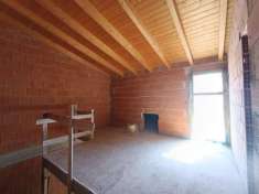 Foto Casa indipendente in vendita a Sardara