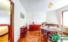 Foto Casa indipendente in vendita a Sardigliano
