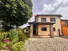 Foto Casa indipendente in vendita a Sarezzano - 5 locali 230mq