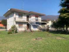 Foto Casa Indipendente in vendita a Sarmede