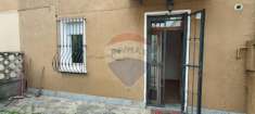 Foto Casa indipendente in vendita a Saronno - 2 locali 74mq