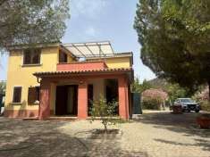 Foto Casa indipendente in vendita a Sarroch