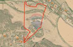 Foto Casa indipendente in vendita a Sarroch