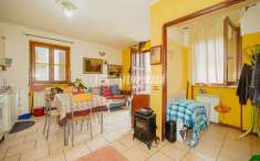 Foto Casa indipendente in vendita a Sartirana Lomellina