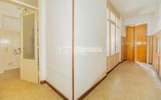 Foto Casa indipendente in vendita a Sartirana Lomellina