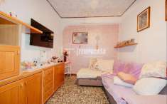 Foto Casa indipendente in vendita a Sartirana Lomellina