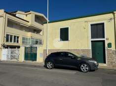 Foto Casa indipendente in vendita a Sassari