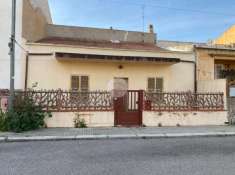 Foto Casa indipendente in vendita a Sassari