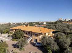 Foto Casa indipendente in vendita a Sassari