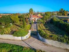 Foto Casa indipendente in vendita a Sassari