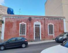 Foto Casa indipendente in vendita a Sassari