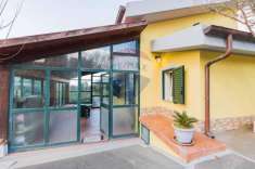 Foto Casa indipendente in vendita a Sassari