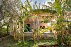 Foto Casa indipendente in vendita a Sassari