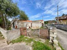 Foto Casa indipendente in vendita a Sassari