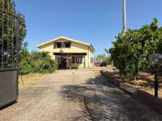 Foto Casa indipendente in vendita a Sassari