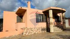 Foto Casa indipendente in vendita a Sassari