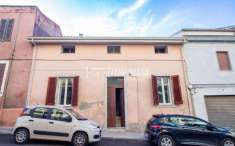Foto Casa indipendente in vendita a Sassari