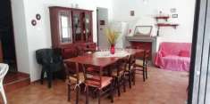 Foto Casa indipendente in vendita a Sassari