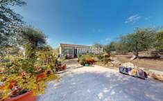 Foto Casa indipendente in vendita a Sassari