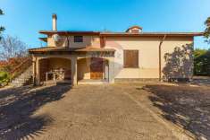 Foto Casa indipendente in vendita a Sassari