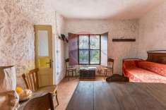 Foto Casa indipendente in vendita a Sassari