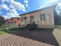 Foto Casa indipendente in vendita a Sasso Marconi - 4 locali 160mq