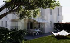 Foto Casa indipendente in vendita a Sasso Marconi