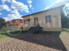Foto Casa indipendente in vendita a Sasso Marconi