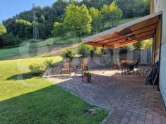 Foto Casa indipendente in vendita a Sasso Marconi