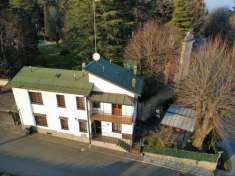 Foto Casa indipendente in vendita a Sasso Marconi