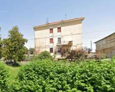 Foto Casa indipendente in vendita a Sassuolo