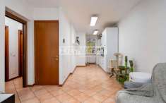 Foto Casa indipendente in vendita a Sassuolo
