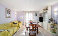 Foto Casa indipendente in vendita a Sassuolo
