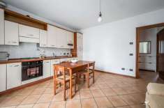 Foto Casa indipendente in vendita a Sassuolo