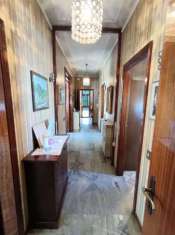 Foto Casa indipendente in vendita a Sassuolo