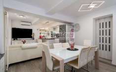 Foto Casa indipendente in vendita a Sassuolo