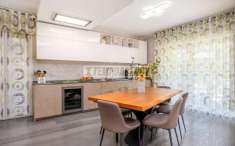 Foto Casa indipendente in vendita a Sassuolo