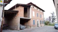 Foto Casa indipendente in Vendita a Sassuolo Ancora